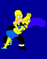 http://www.colorier.net/main/coloriages/20147.gif