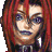 avatar de zyzrtgzij