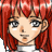 avatar de xxsayan tomaxx