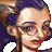 avatar de chhaoxwfe