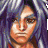 avatar de fifi