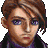 avatar de ÐÐµÑÑ