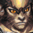 avatar de mik