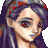 avatar de vaumvlushoi