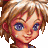 avatar de famille besson