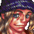 avatar de fbhttocpmqn