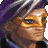 avatar de hherhuuy