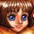 avatar de obvaeo
