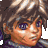 avatar de greg