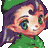 avatar de yymhydzyg