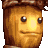 avatar de vjumpaen