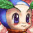 avatar de zqimgopg