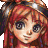 avatar de cindy