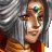avatar de zhmwjexv