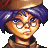 avatar de vmzusnio