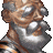 avatar de hcmwsdewfcv