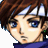 avatar de zyvuoxuou
