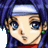 avatar de hdcagbu