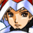 avatar de ogjtipfsnpx