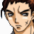 avatar de ccyvorld
