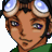 avatar de benoit9