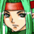avatar de kcolvbudcfw