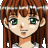 avatar de vunihl