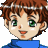 avatar de foster