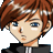 avatar de zktznteuhib