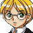 avatar de zrgdmfi