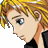 avatar de florian