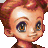 avatar de szcz