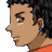 avatar de djlicjsbrmt