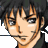 avatar de bibu33