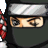 avatar de chipolata