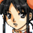 avatar de znxfrhour