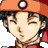 avatar de flodu33
