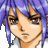 avatar de hjekhiccldc