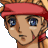 avatar de zffuemjvys