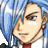 avatar de zavkibvx