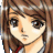 avatar de flofly
