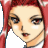 avatar de fauconriff