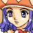 avatar de zyegtvpq