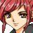 avatar de yyjhrc