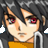 avatar de zjhfsfpl