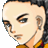 avatar de zwybnnd