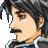 avatar de zsrieveulux