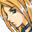 avatar de mimi33380