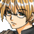 avatar de yybunfhepv
