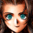 avatar de vgbhewffdyp
